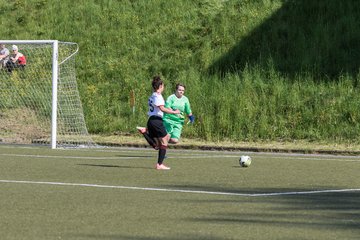 Bild 210 - Final Four